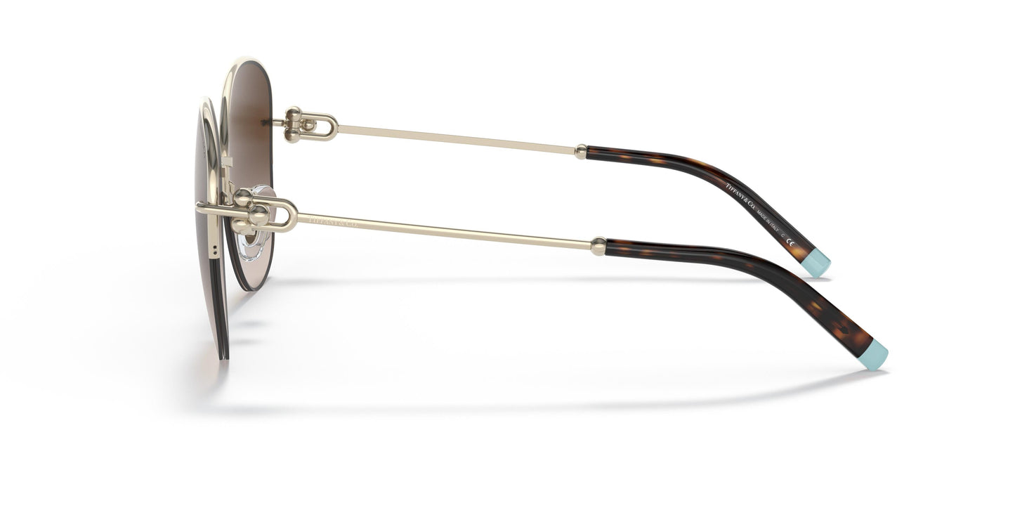 Tiffany TF3082 60213B 58