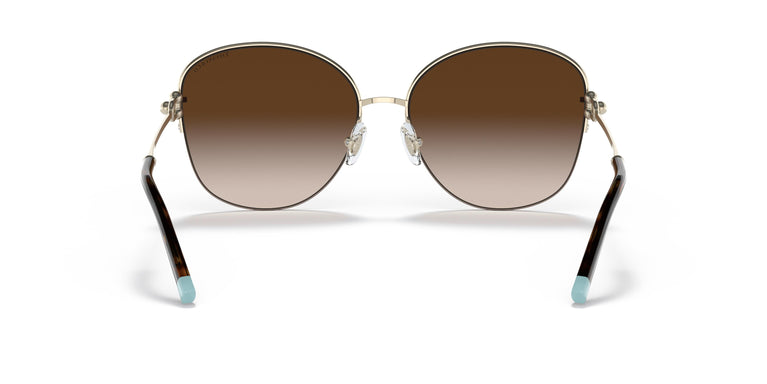 Tiffany TF3082 60213B 58