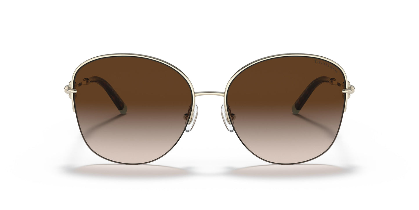 Tiffany TF3082 60213B 58