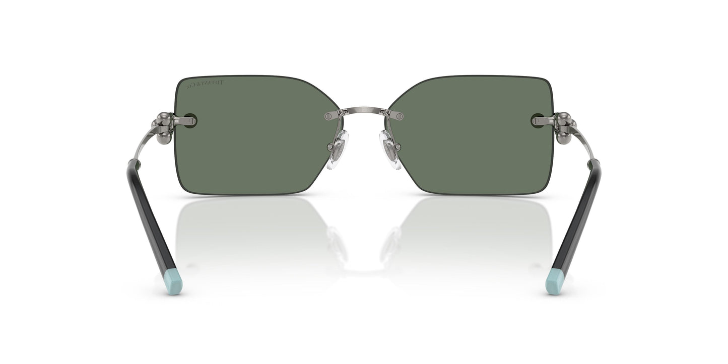 Tiffany TF3088 60033H 59