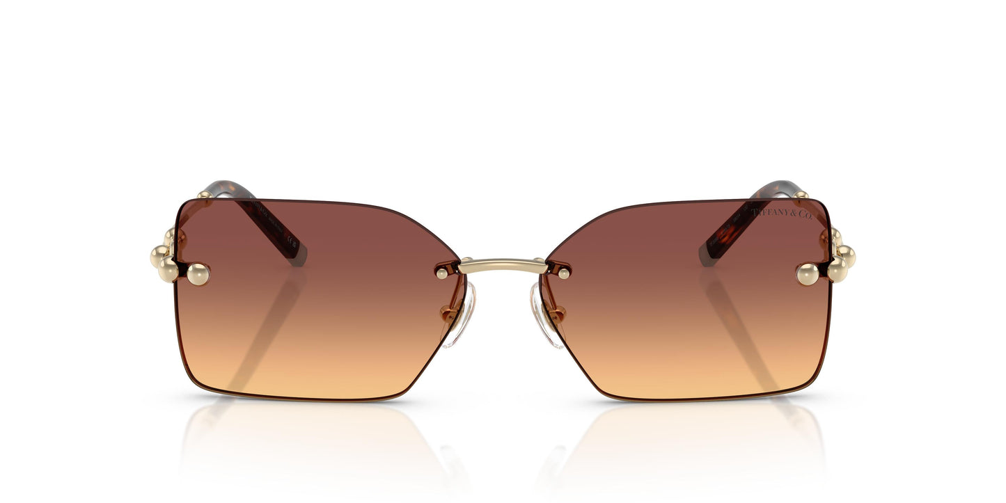 Tiffany TF3088 618978 59