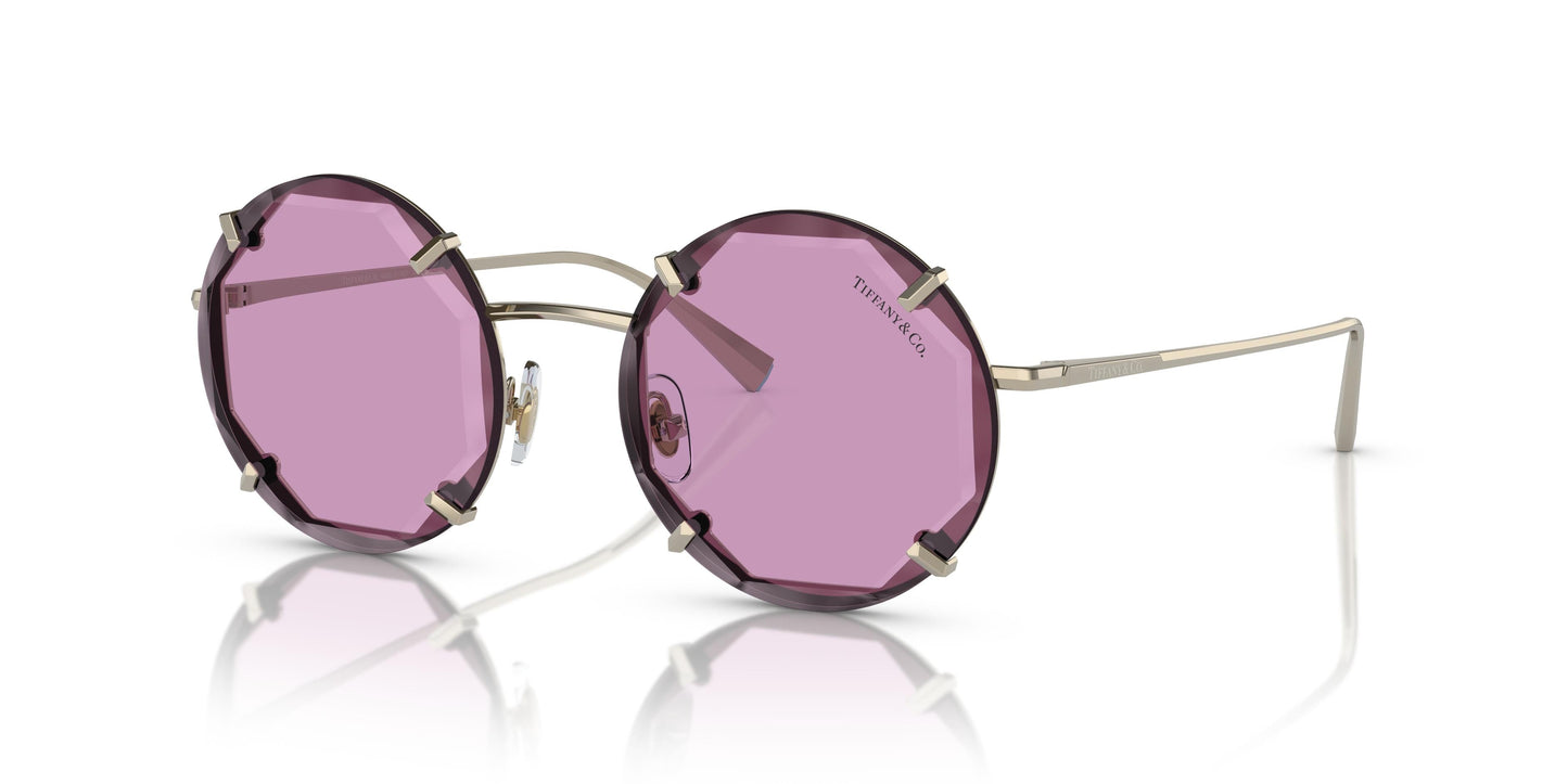 Tiffany TF3091 618469 52