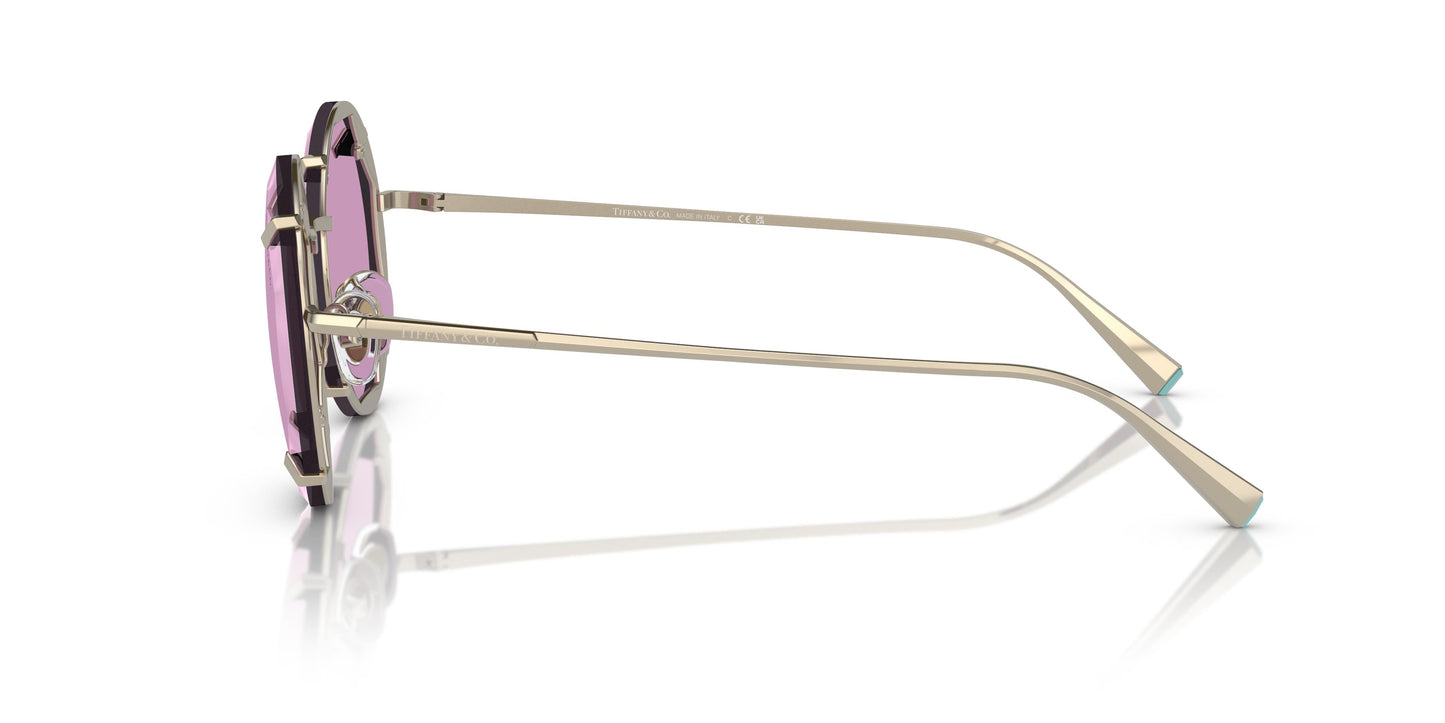 Tiffany TF3091 618469 52