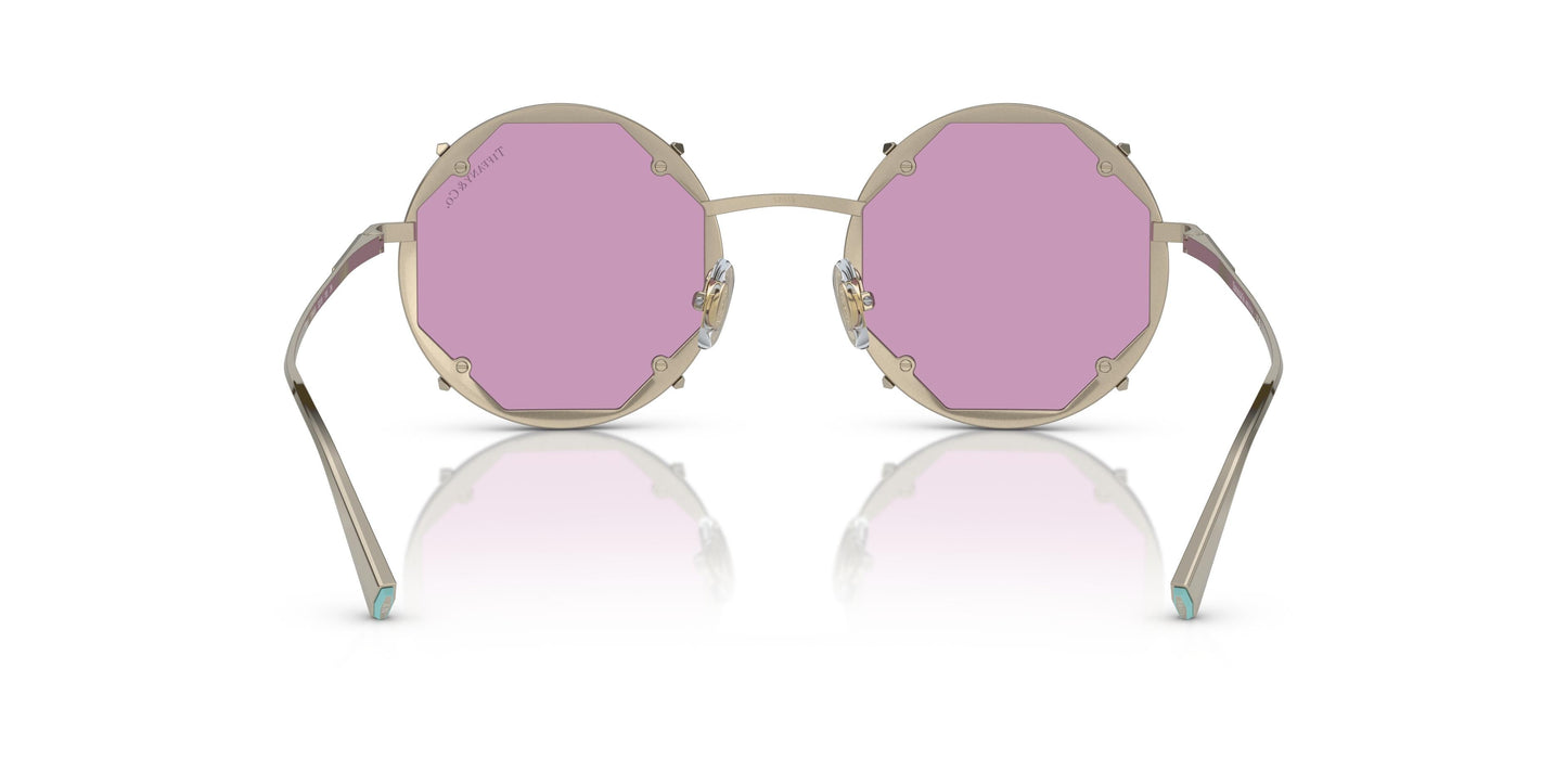 Tiffany TF3091 618469 52