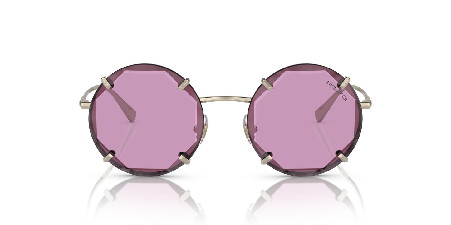 Tiffany TF3091 618469 52