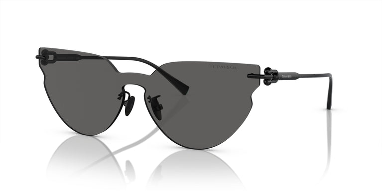 Tiffany TF3097TD 6205S4