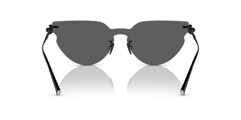 Tiffany TF3097TD 6205S4