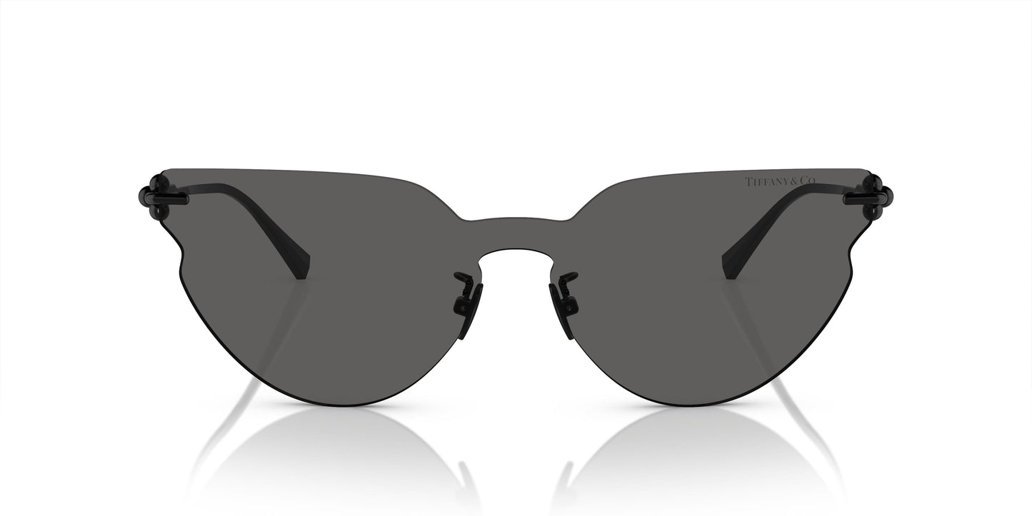 Tiffany TF3097TD  6205S4