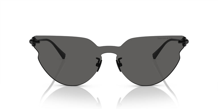 Tiffany TF3097TD 6205S4