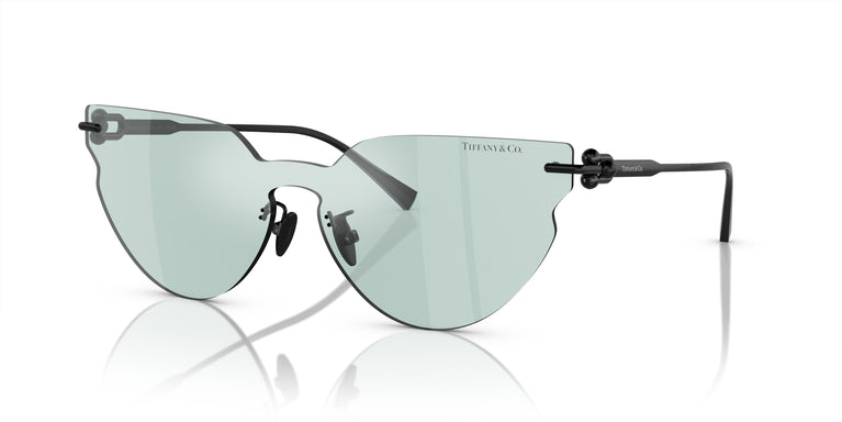 Tiffany TF3097TD 62069C
