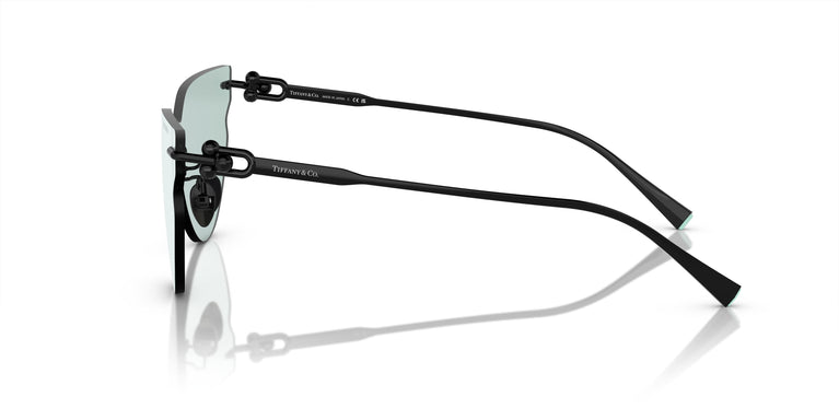 Tiffany TF3097TD 62069C