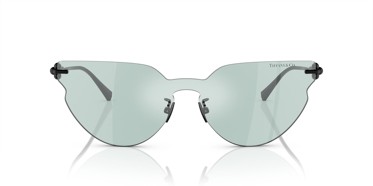 Tiffany TF3097TD  62069C