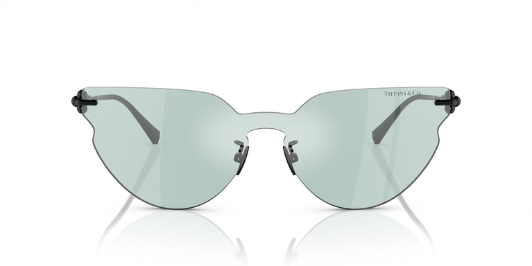 Tiffany TF3097TD 62069C