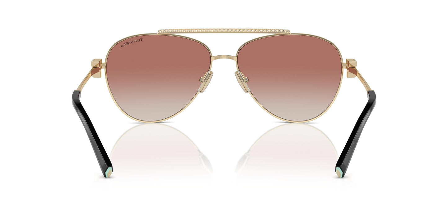 Tiffany TF3101B 62093N 59