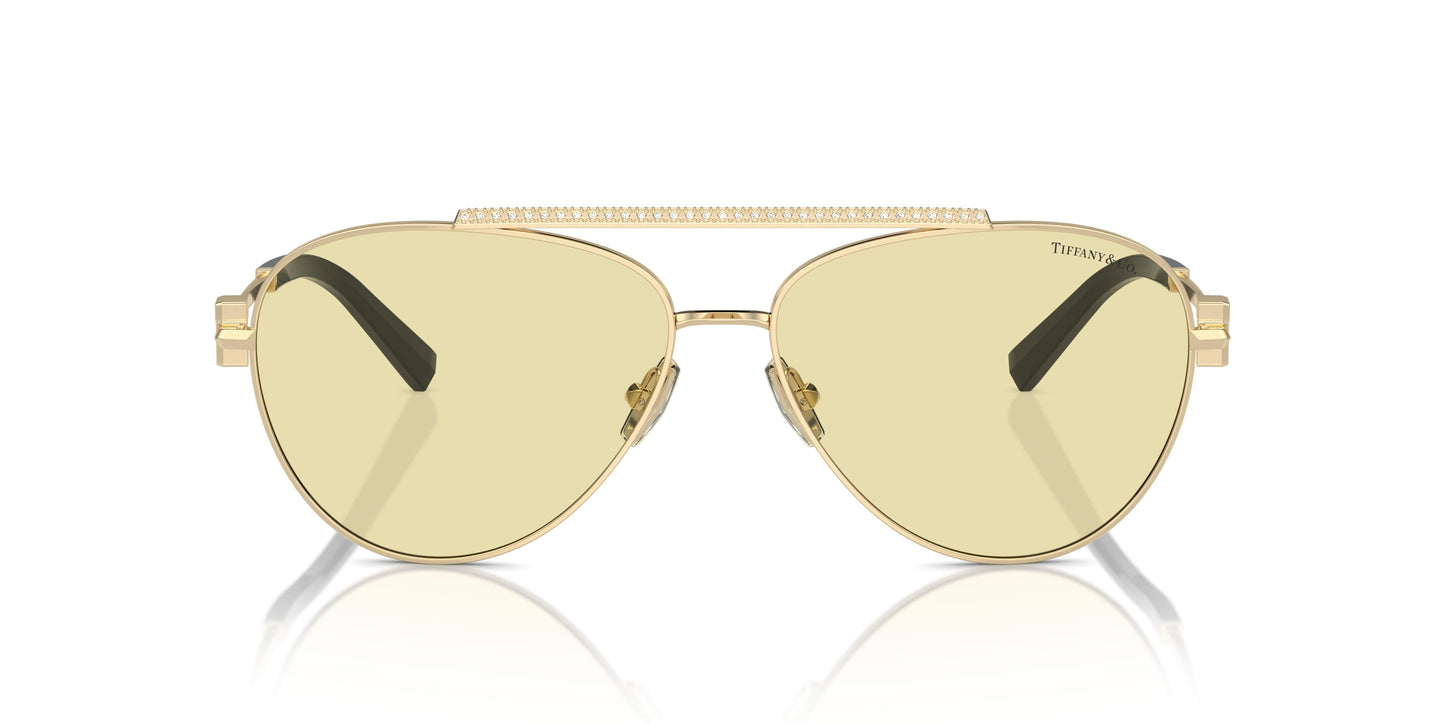 Tiffany TF3101B 6210M4 59