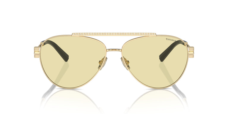 Tiffany TF3101B 6210M4 59