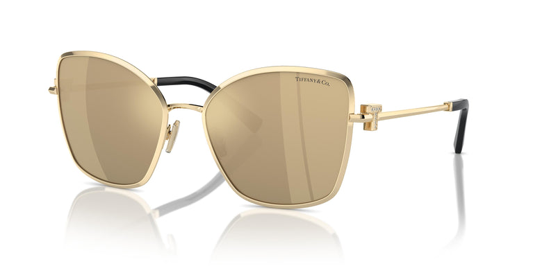 Tiffany TF3102B 614903 58