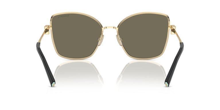 Tiffany TF3102B 614903 58