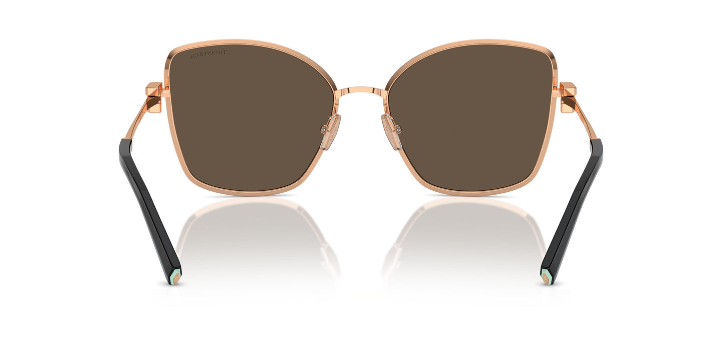 Tiffany TF3102B 61750W 58