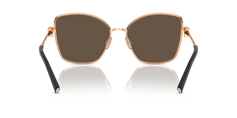 Tiffany TF3102B 61750W 58