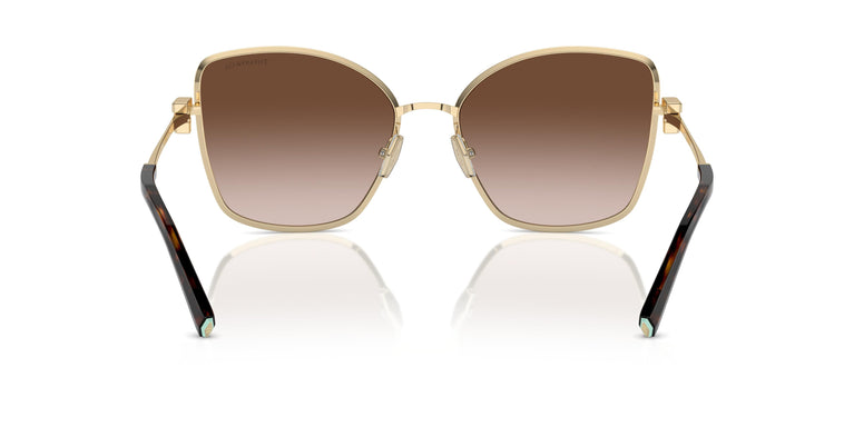 Tiffany TF3102B 61893B 58