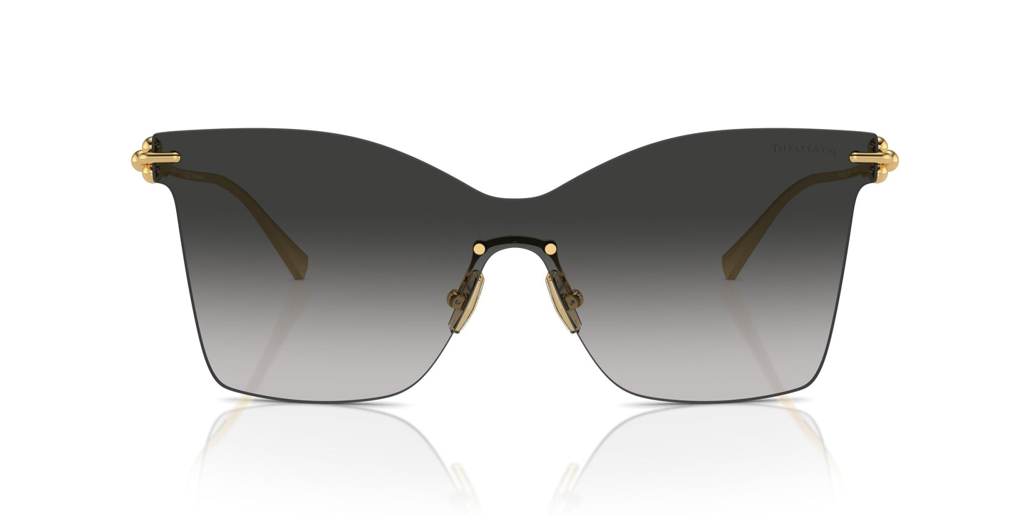 Tiffany TF3103K 62113C 0