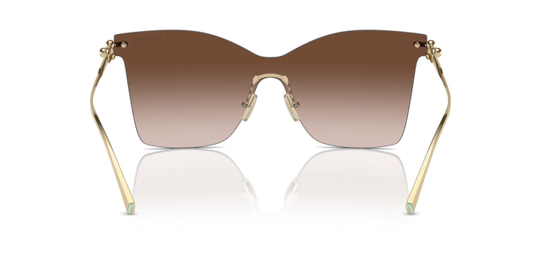 Tiffany TF3103K 62123B 0
