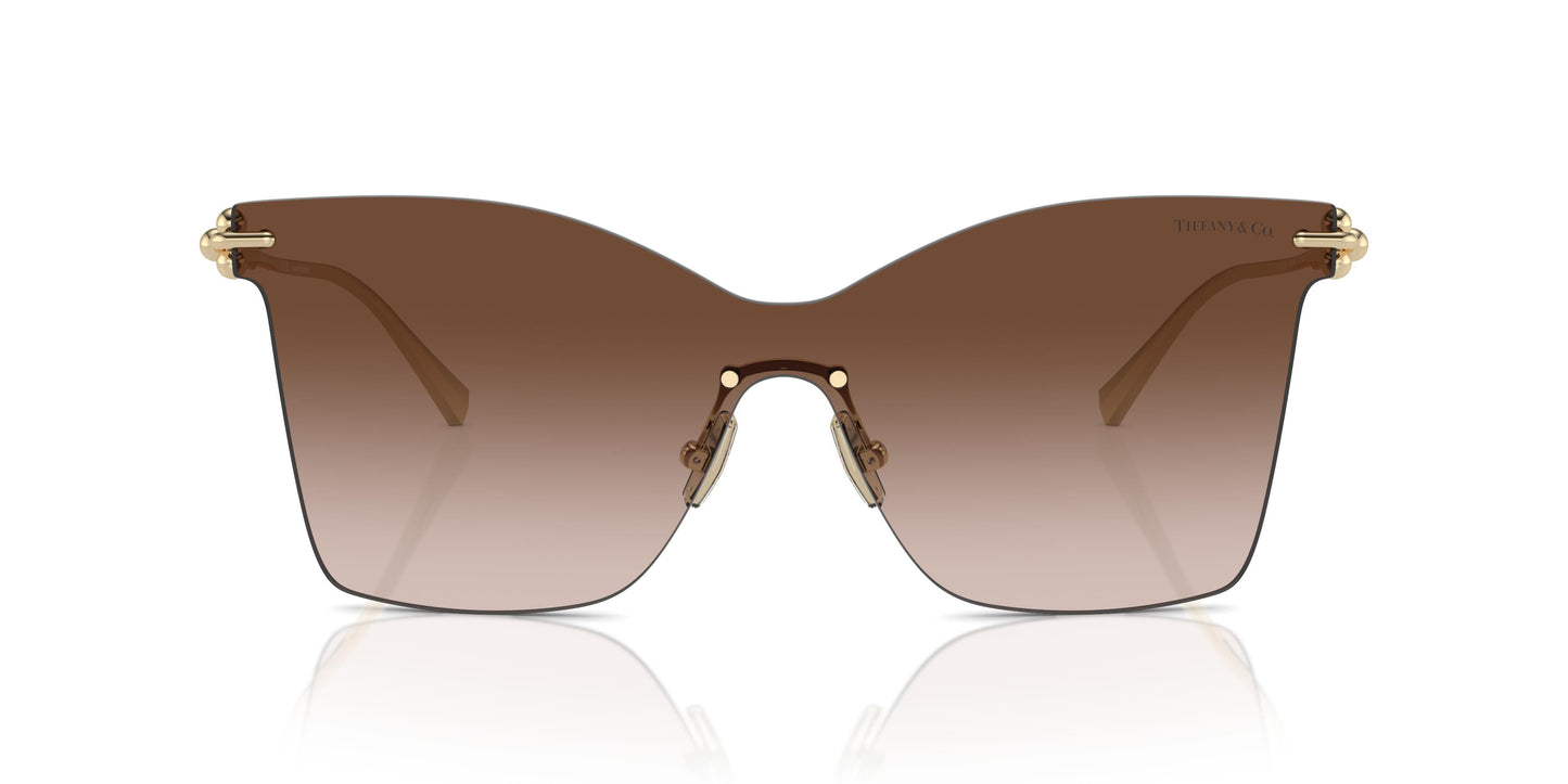 Tiffany TF3103K 62123B 0