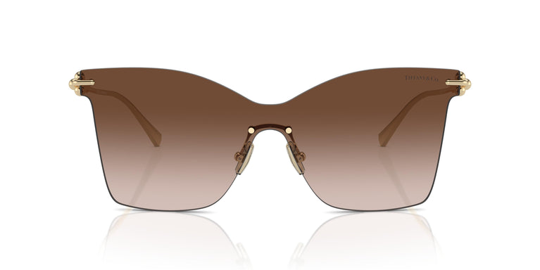 Tiffany TF3103K 62123B 0