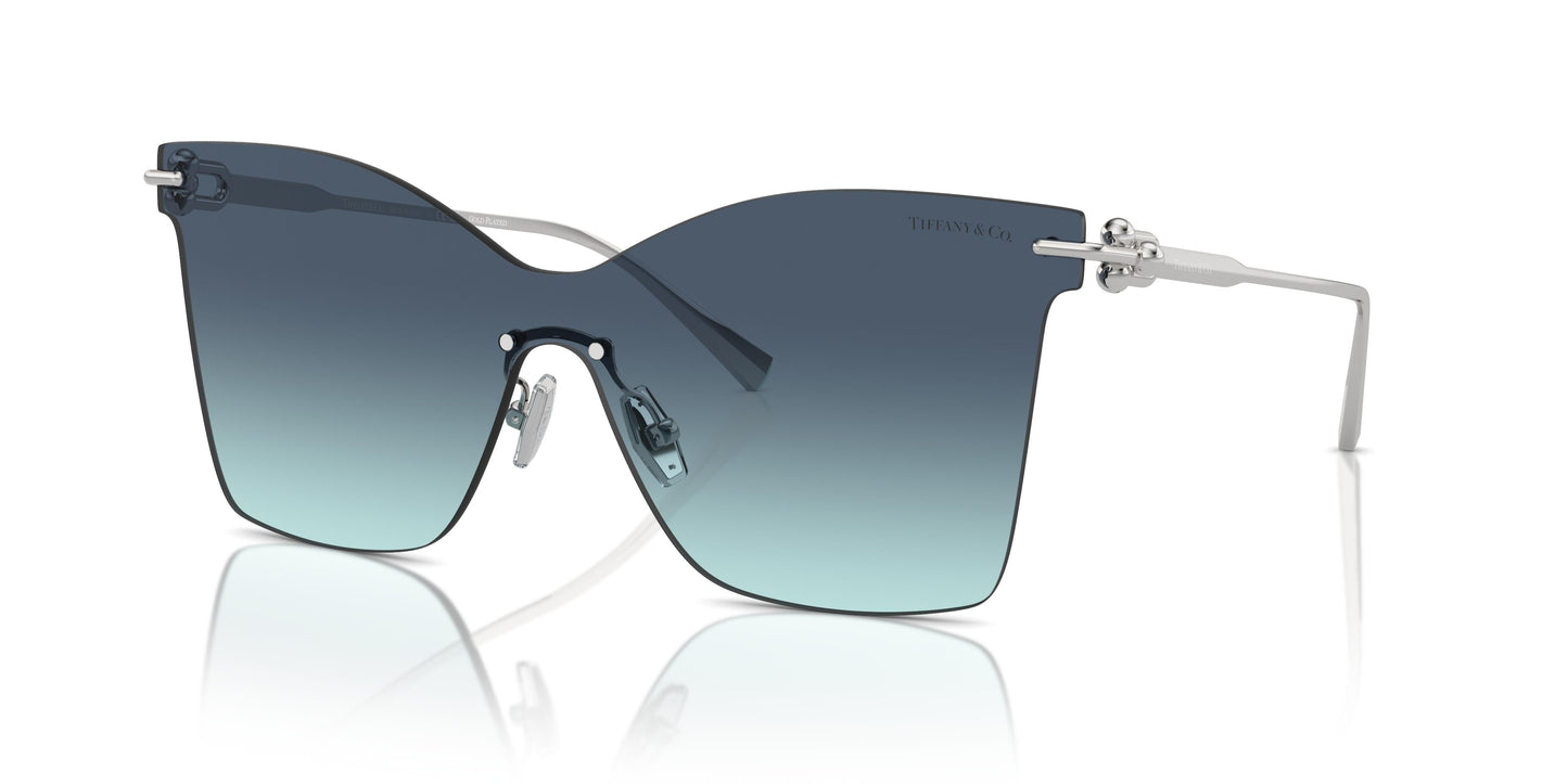 Tiffany TF3103K 62139S 0