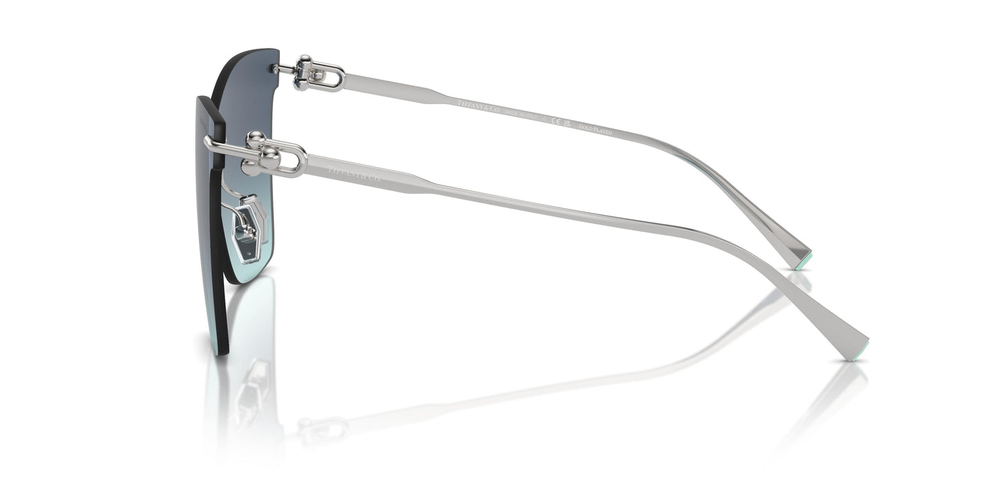 Tiffany TF3103K 62139S 0