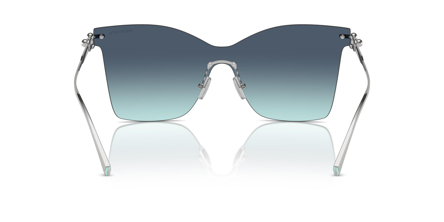 Tiffany TF3103K 62139S 0