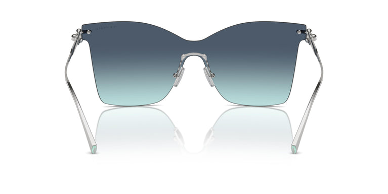 Tiffany TF3103K 62139S 0