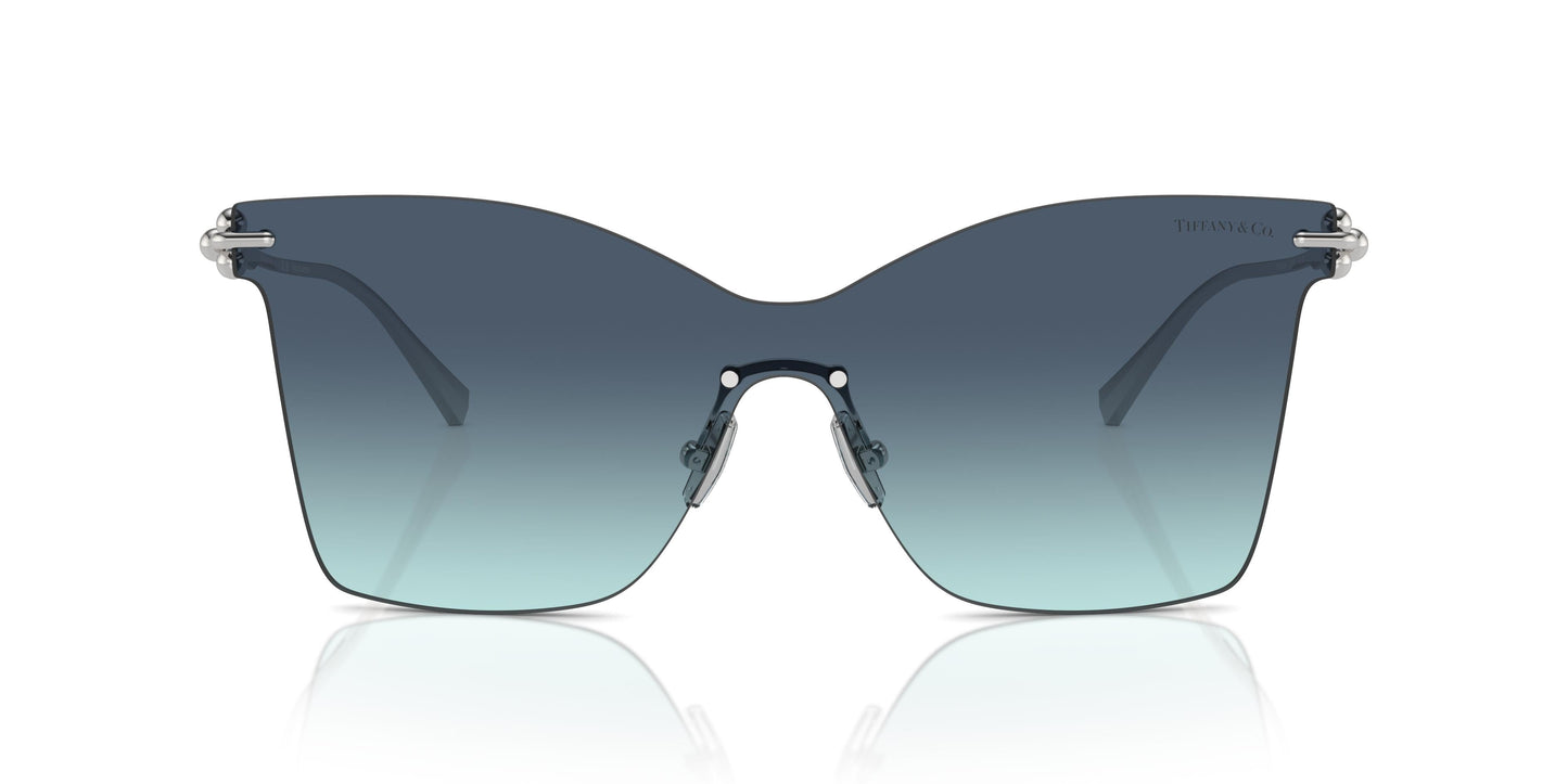 Tiffany TF3103K 62139S 0