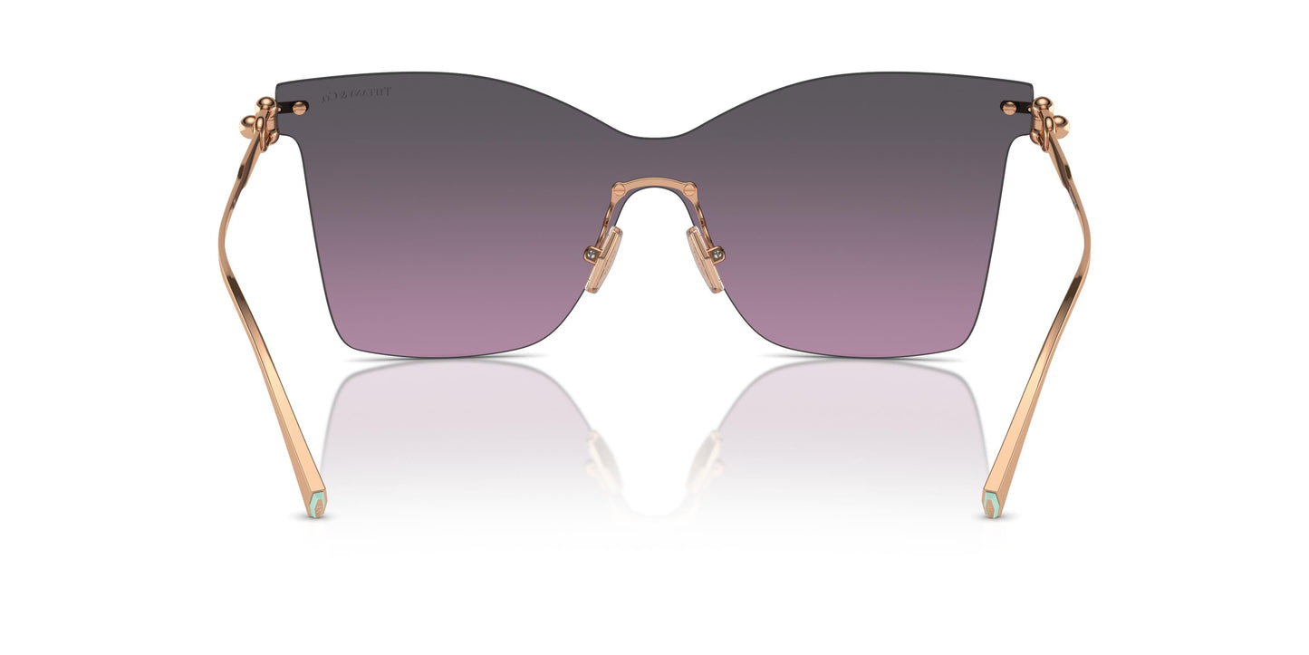 Tiffany TF3103K 62144Q 0