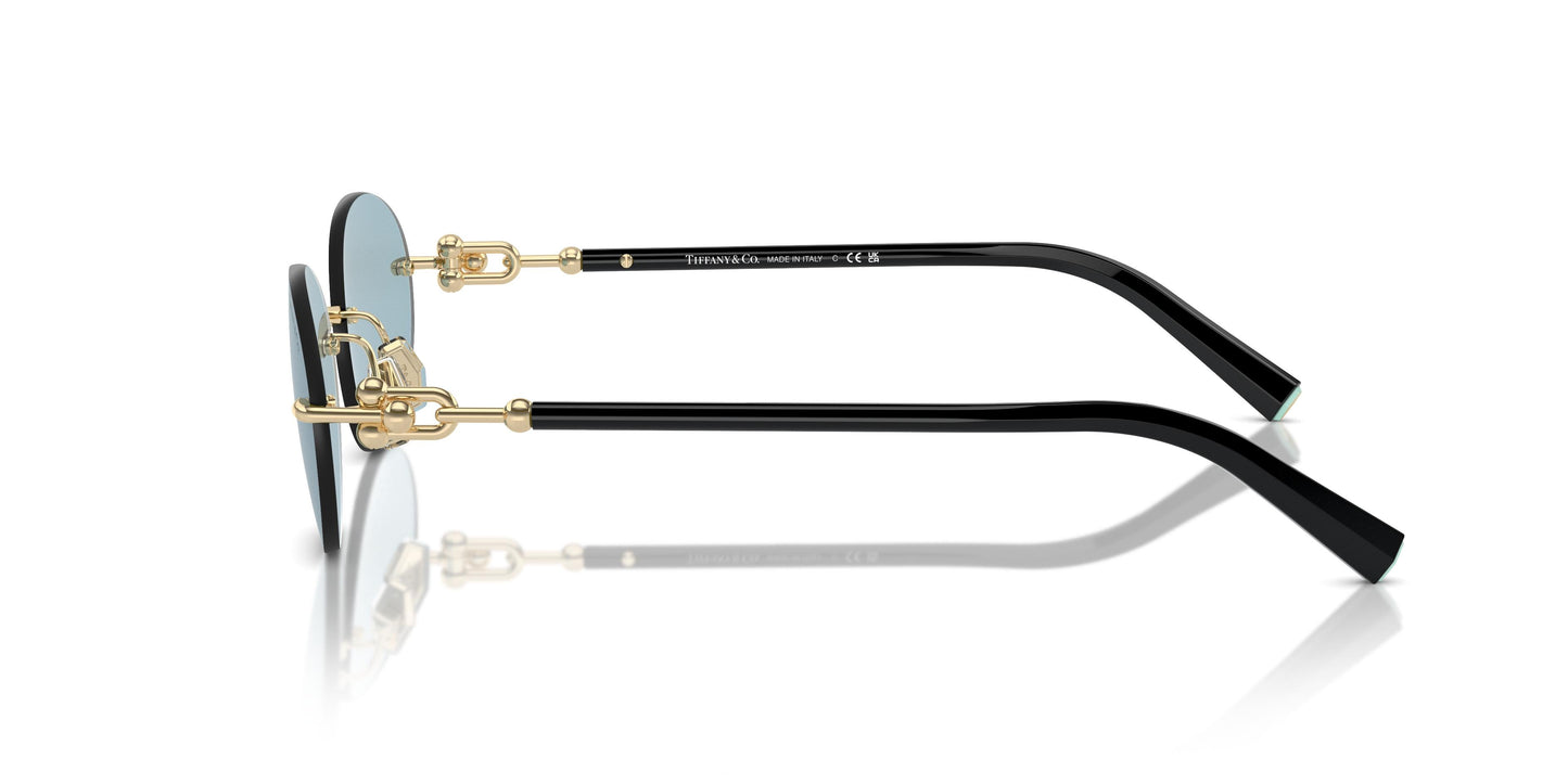 Tiffany TF3104D 602180 56