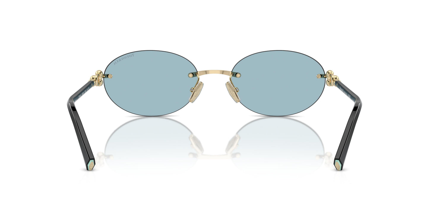 Tiffany TF3104D 602180 56