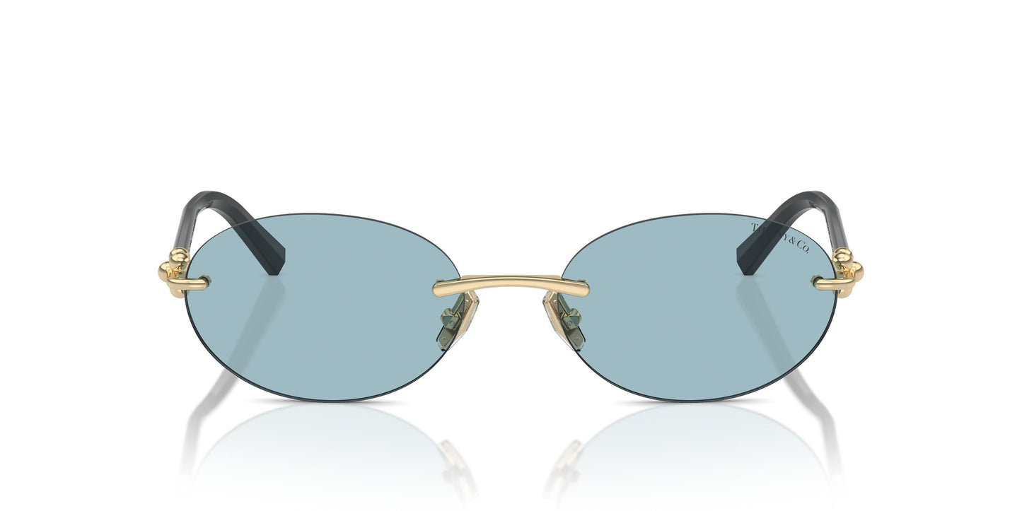 Tiffany TF3104D 602180 56