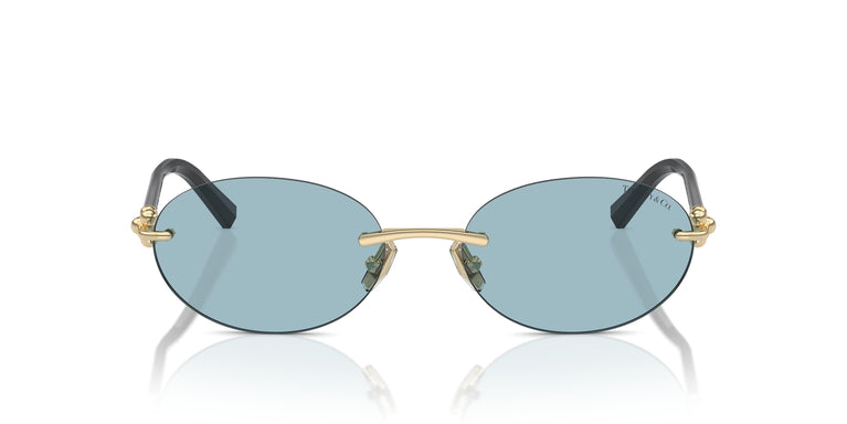 Tiffany TF3104D 602180 56
