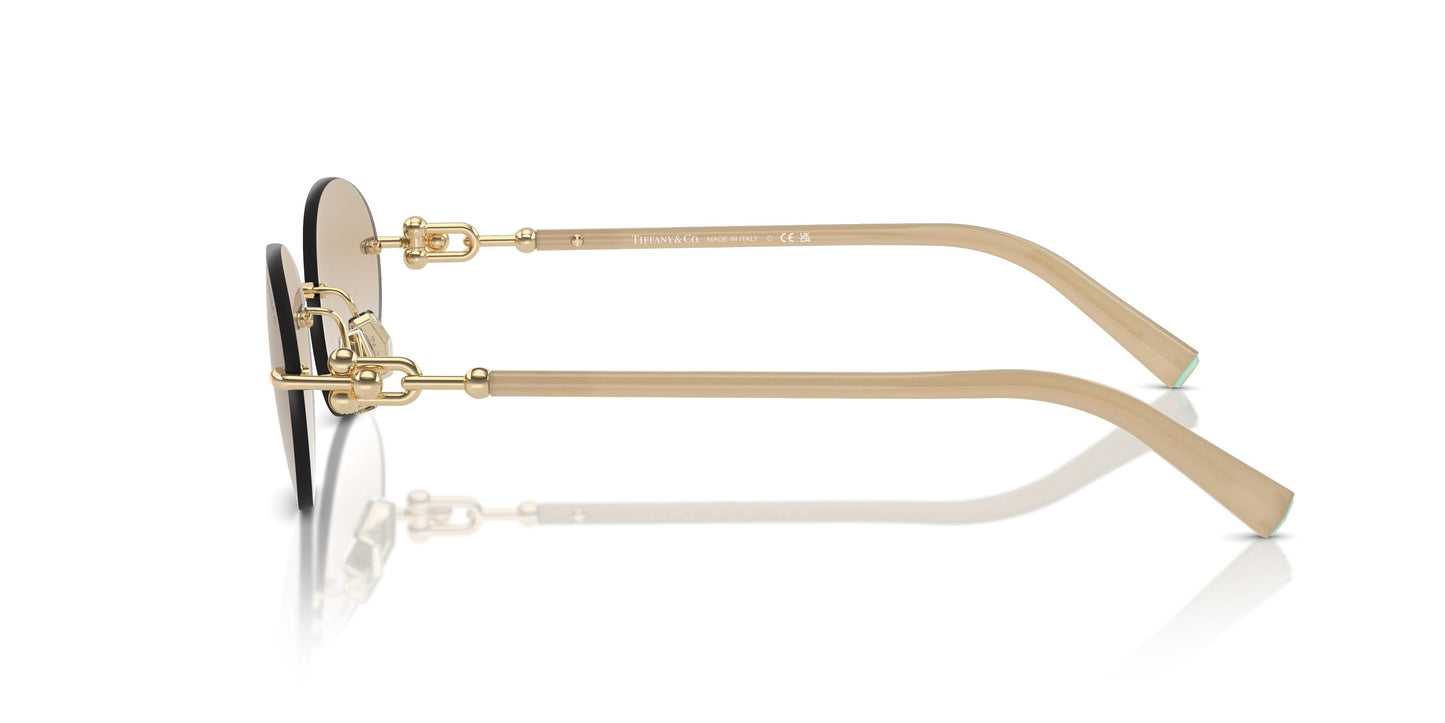 Tiffany TF3104D 617811 56