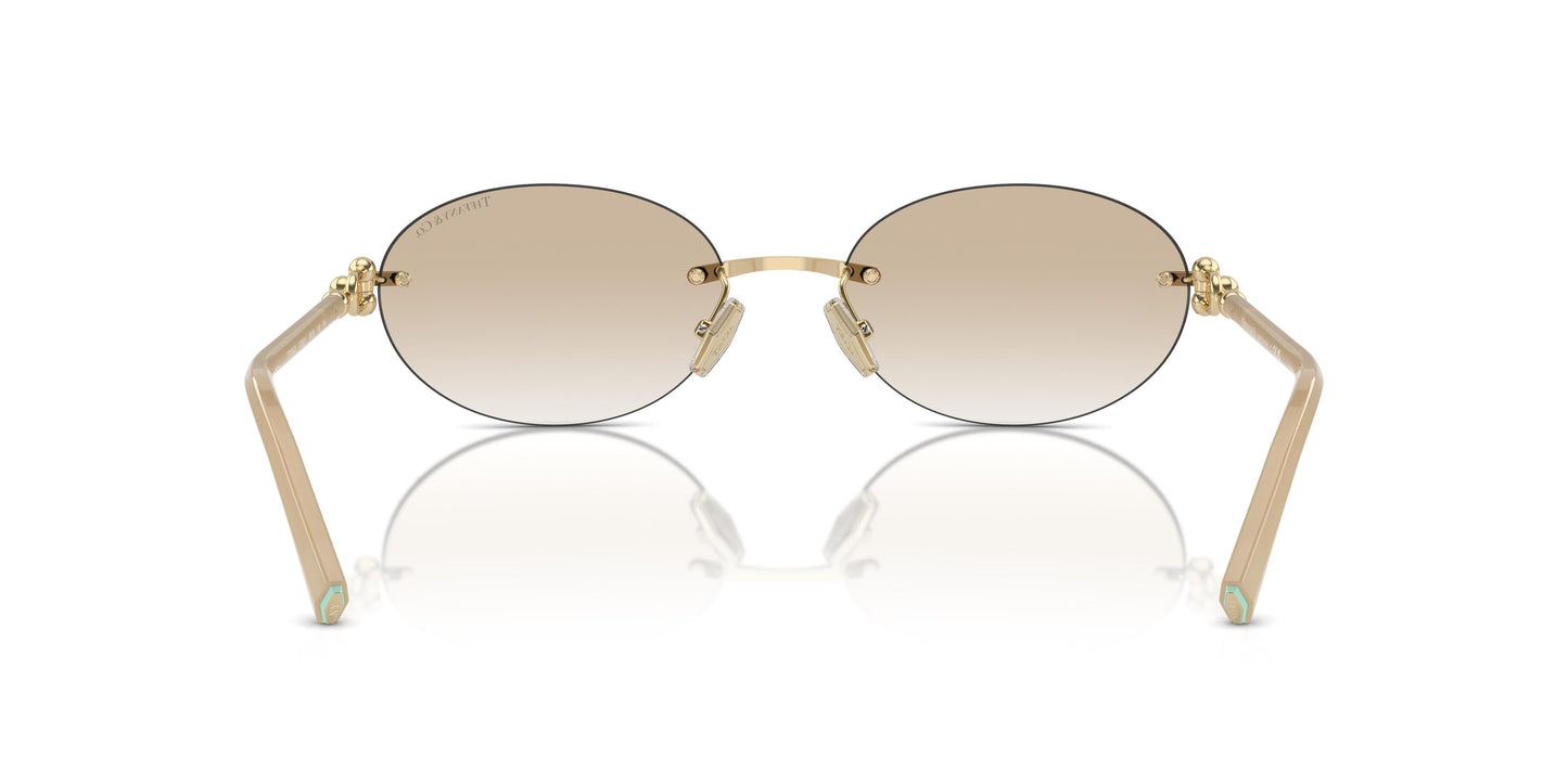 Tiffany TF3104D 617811 56