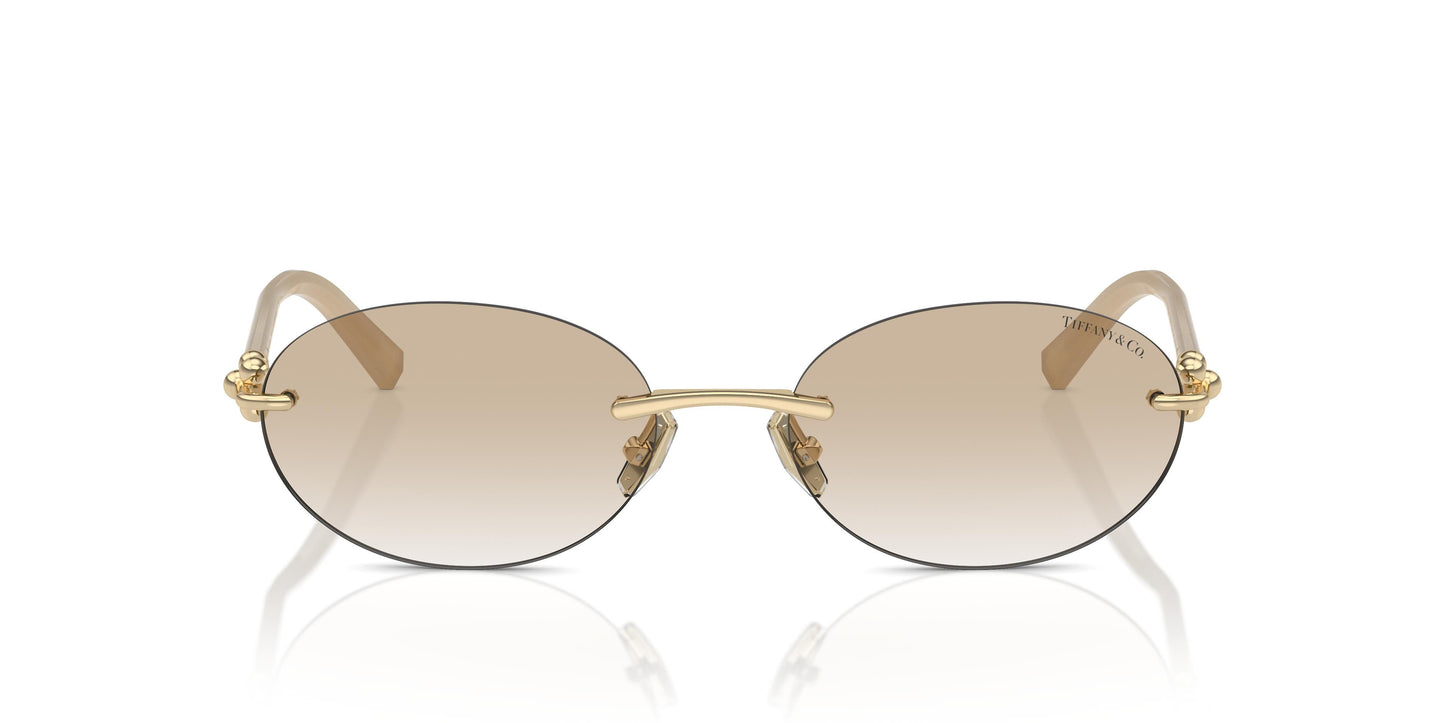 Tiffany TF3104D 617811 56