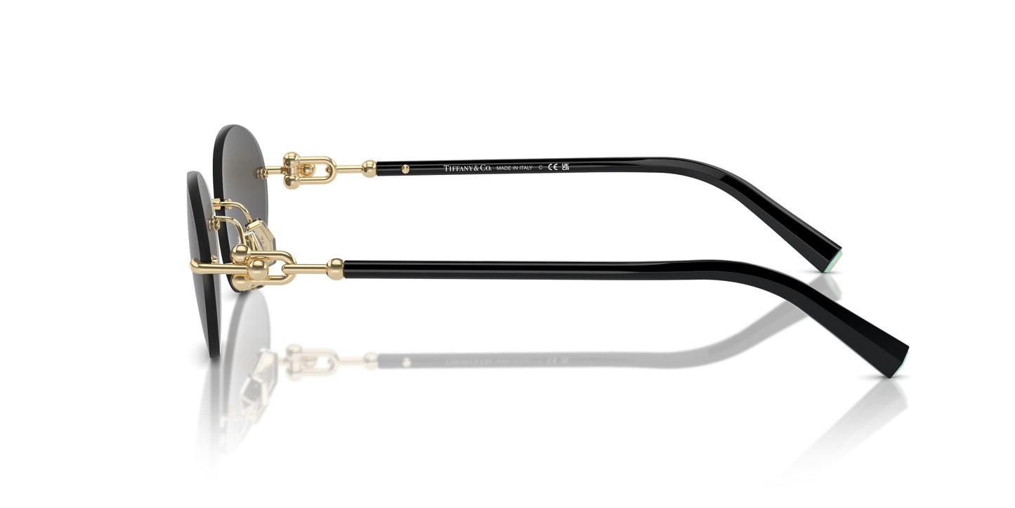 Tiffany TF3104D 6216S4 56