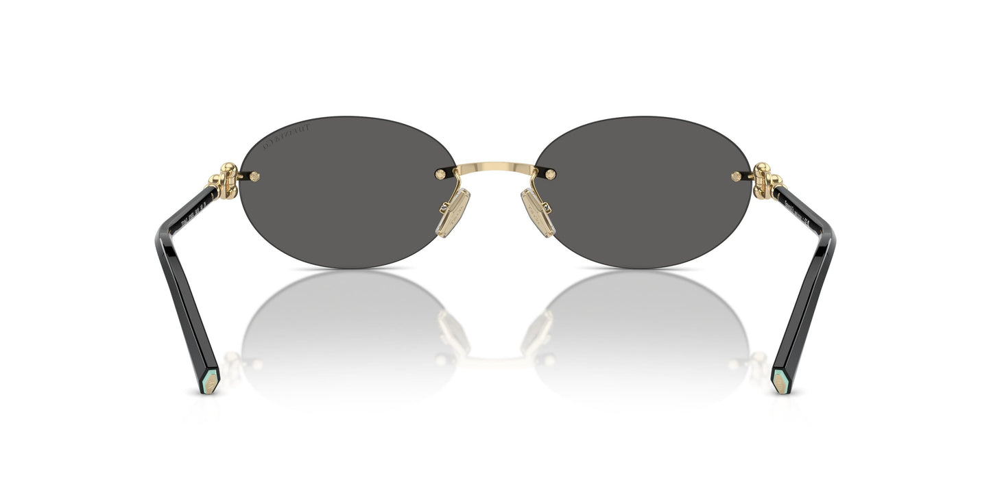 Tiffany TF3104D 6216S4 56