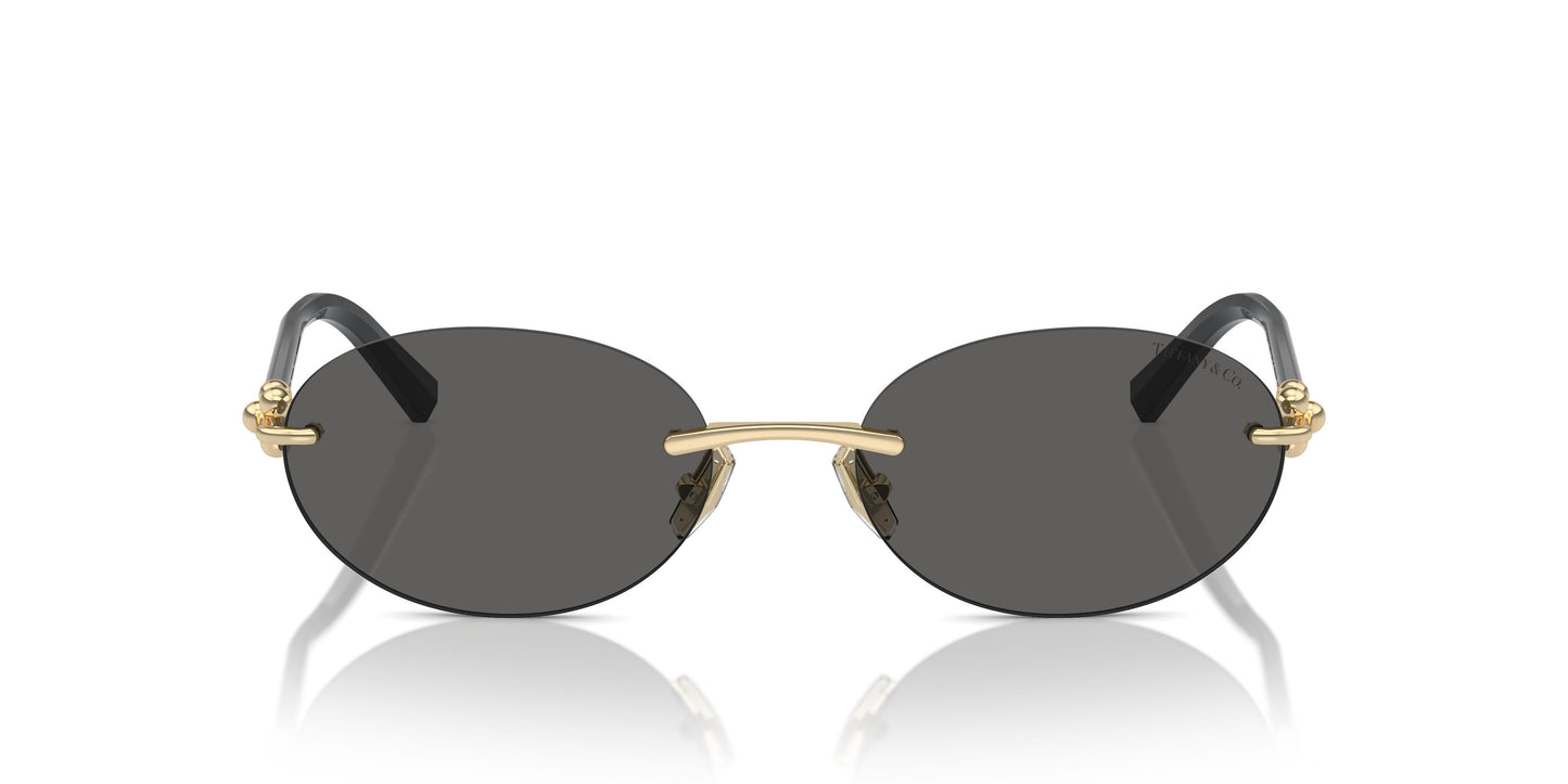 Tiffany TF3104D 6216S4 56