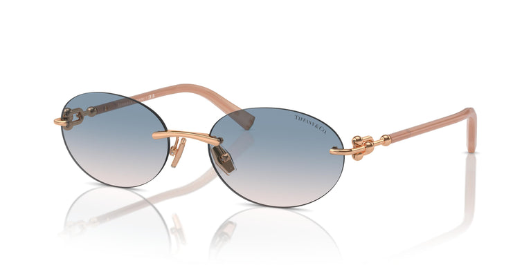 Tiffany TF3104D 621716 56