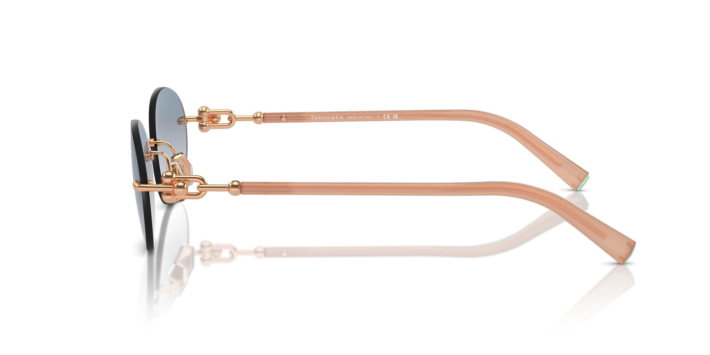 Tiffany TF3104D 621716 56