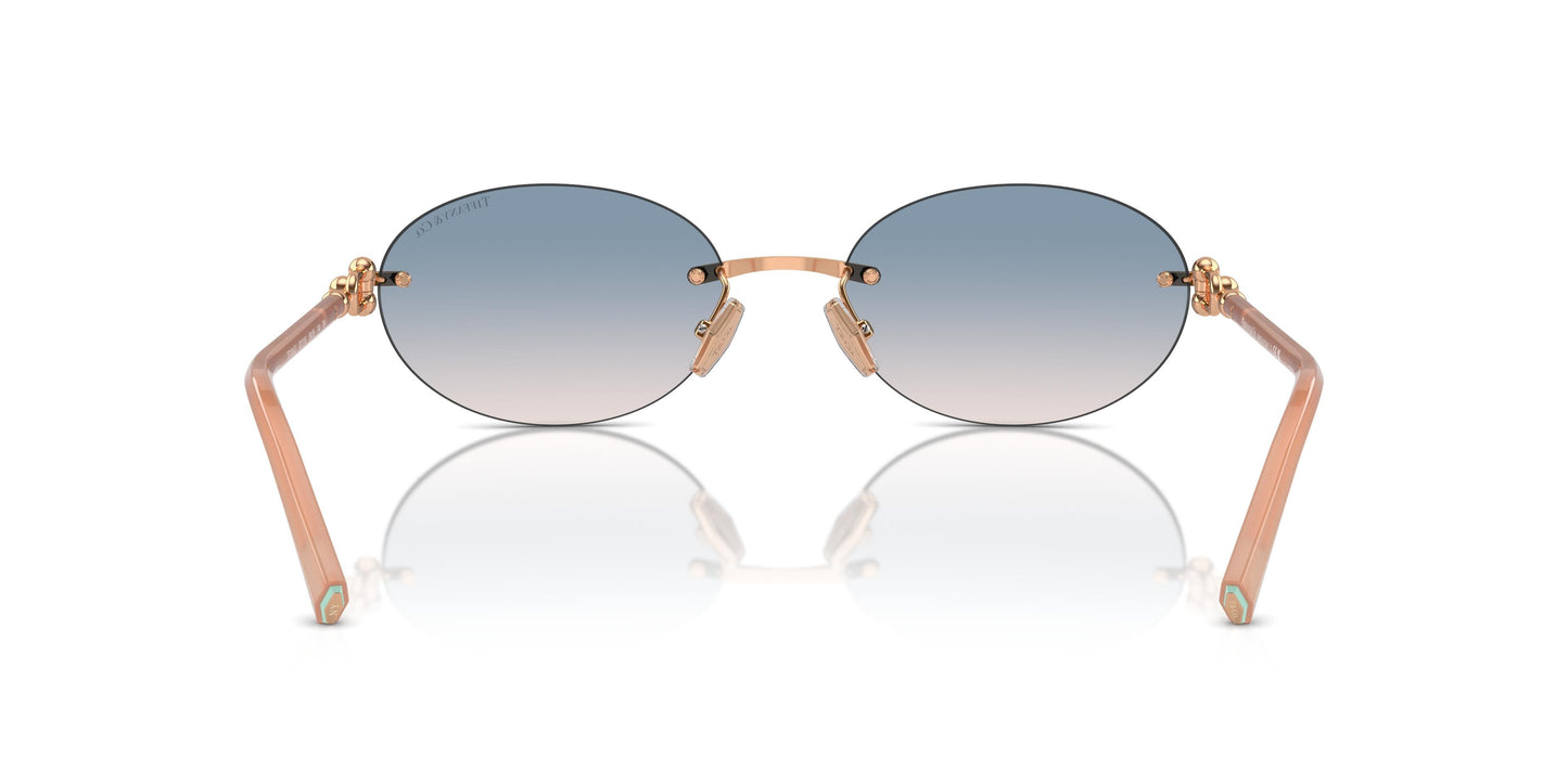 Tiffany TF3104D 621716 56