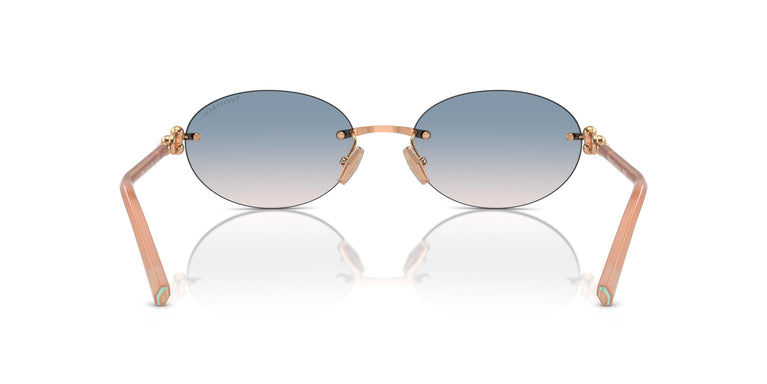 Tiffany TF3104D 621716 56
