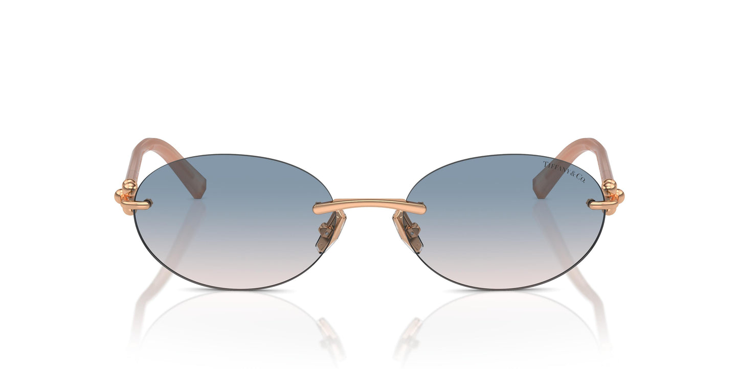 Tiffany TF3104D 621716 56